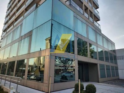 Loja-Salão, 542 m² - Foto 4
