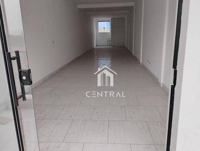 Sala-Conjunto, 68 m² - Foto 3