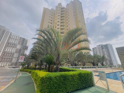 Apartamento, 3 quartos, 150 m² - Foto 1