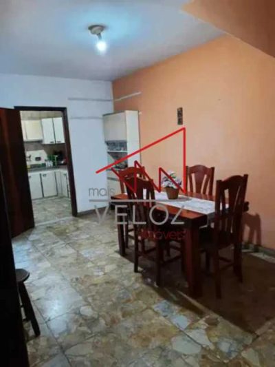 Apartamento, 3 quartos, 146 m² - Foto 5