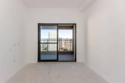 Apartamento, 1 quarto, 25 m² - Foto 5