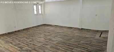 Casa - Foto 4