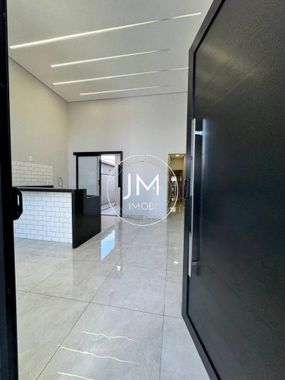 Casa, 2 quartos, 72 m² - Foto 2