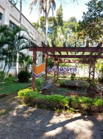 Sala-Conjunto, 2880 m² - Foto 3