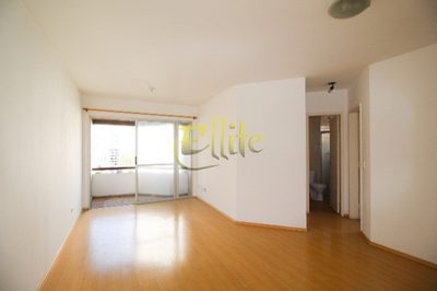 Apartamento, 2 quartos, 67 m² - Foto 1