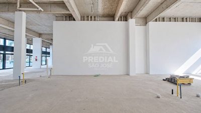 Loja-Salão, 67 m² - Foto 3