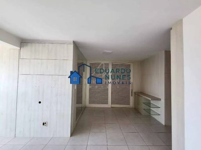 Apartamento, 2 quartos, 75 m² - Foto 4