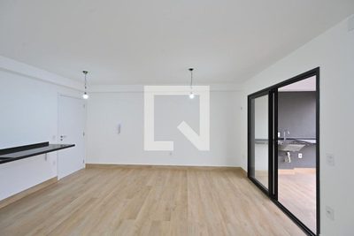 Apartamento, 1 quarto, 46 m² - Foto 4