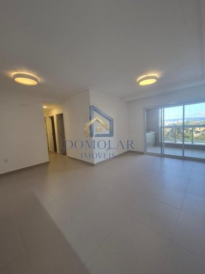 Apartamento, 3 quartos - Foto 5