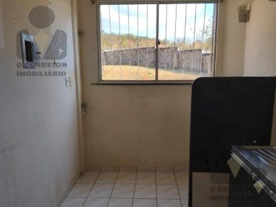 Casa, 2 quartos, 47 m² - Foto 5