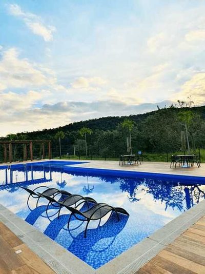 Terreno, 380 m² - Foto 3