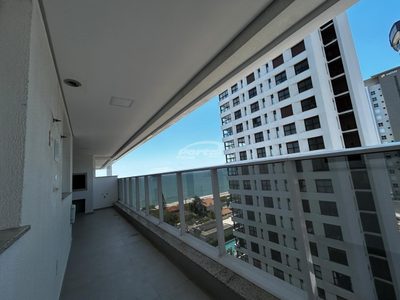 Apartamento, 3 quartos, 94 m² - Foto 4