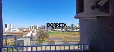 Apartamento, 2 quartos, 52 m² - Foto 4