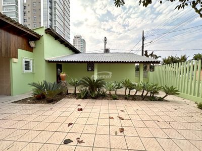 Casa, 3 quartos, 159 m² - Foto 4