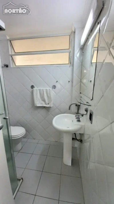 Casa, 3 quartos, 134 m² - Foto 4