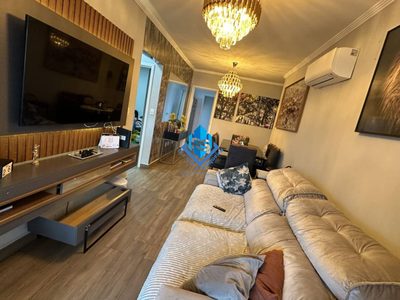 Apartamento, 2 quartos, 77 m² - Foto 5