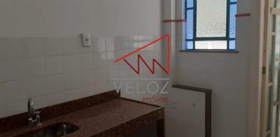 Apartamento, 3 quartos, 300 m² - Foto 1