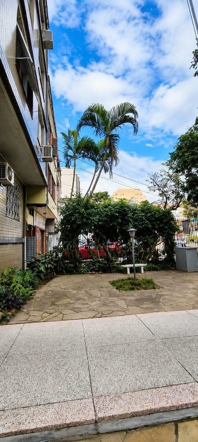 Apartamento, 1 quarto, 48 m² - Foto 5