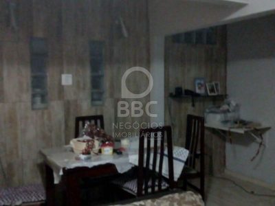 Apartamento, 2 quartos, 49 m² - Foto 3
