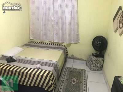Casa, 7 quartos, 126 m² - Foto 1