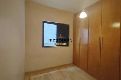 Apartamento, 3 quartos, 85 m² - Foto 5