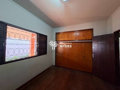 Casa, 3 quartos, 192 m² - Foto 5