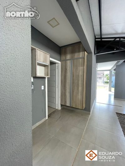 Casa, 130 m² - Foto 3