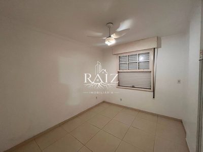 Apartamento, 3 quartos, 113 m² - Foto 5
