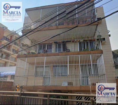 Apartamento, 3 quartos, 111 m² - Foto 3