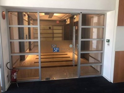 Sala-Conjunto, 500 m² - Foto 5