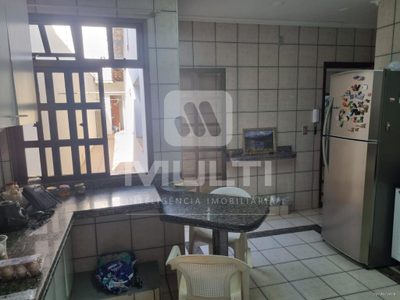Casa, 3 quartos, 163 m² - Foto 5