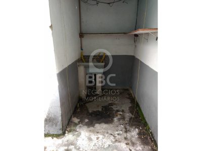 Terreno, 183 m² - Foto 5