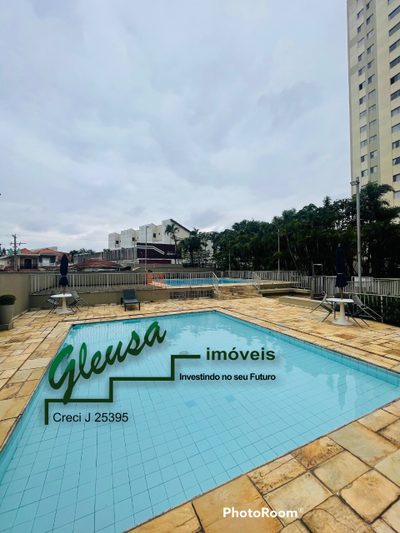 Apartamento, 3 quartos, 117 m² - Foto 5
