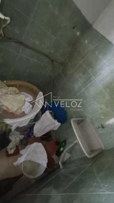 Apartamento, 3 quartos, 92 m² - Foto 1