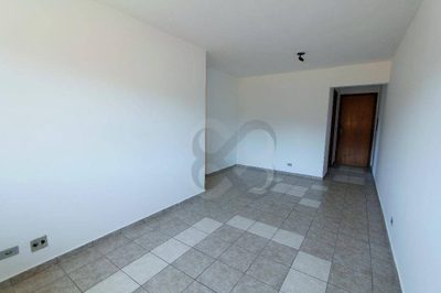 Apartamento, 3 quartos, 67 m² - Foto 3