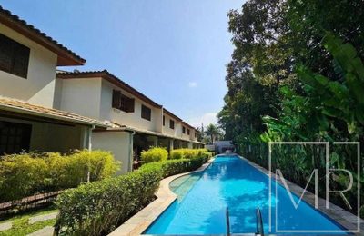 Casa, 2 quartos, 72 m² - Foto 1