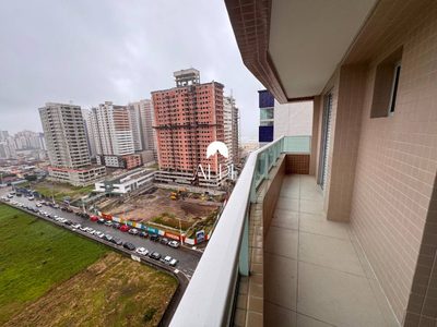Apartamento, 3 quartos, 95 m² - Foto 4