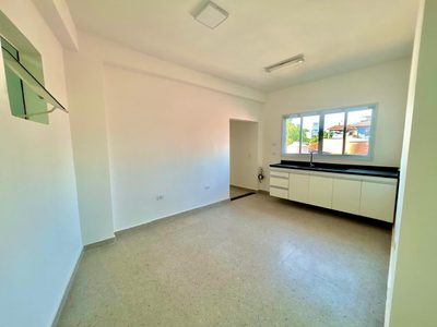 Apartamento, 2 quartos, 70 m² - Foto 5