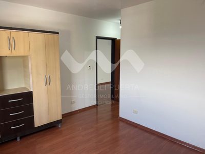Sobrado, 5 quartos, 600 m² - Foto 3