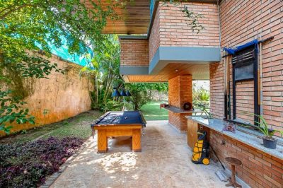Casa, 4 quartos, 102 m² - Foto 3