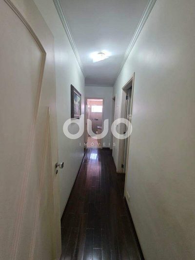 Apartamento, 3 quartos, 126 m² - Foto 5