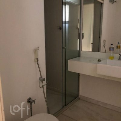 Apartamento, 3 quartos, 161 m² - Foto 5
