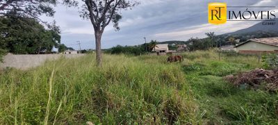 Terreno, 576 m² - Foto 5