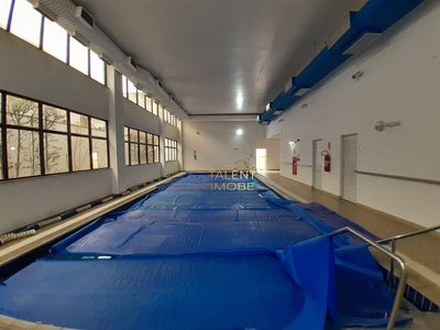 Prédio Inteiro, 1250 m² - Foto 4