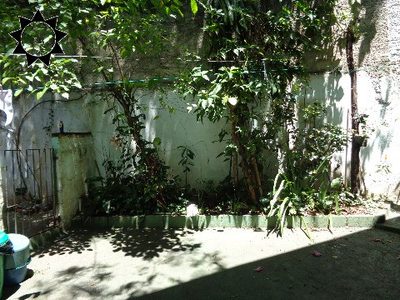 Casa, 3 quartos, 240 m² - Foto 4