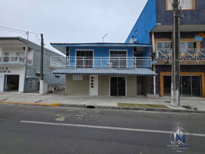 Casa, 3 quartos, 140 m² - Foto 4