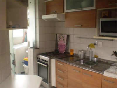 Apartamento, 2 quartos, 67 m² - Foto 5