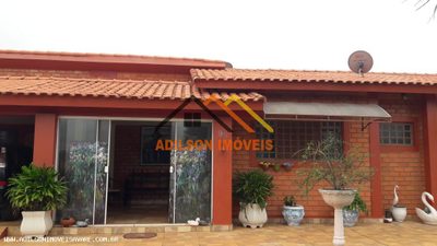 Prédio Inteiro, 208 m² - Foto 1