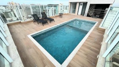 Apartamento, 2 quartos, 65 m² - Foto 1