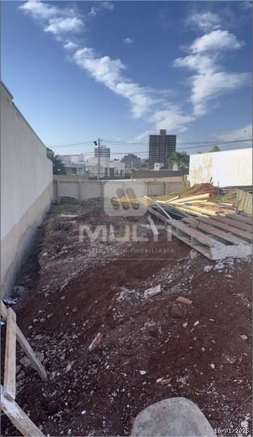 Terreno, 397 m² - Foto 1